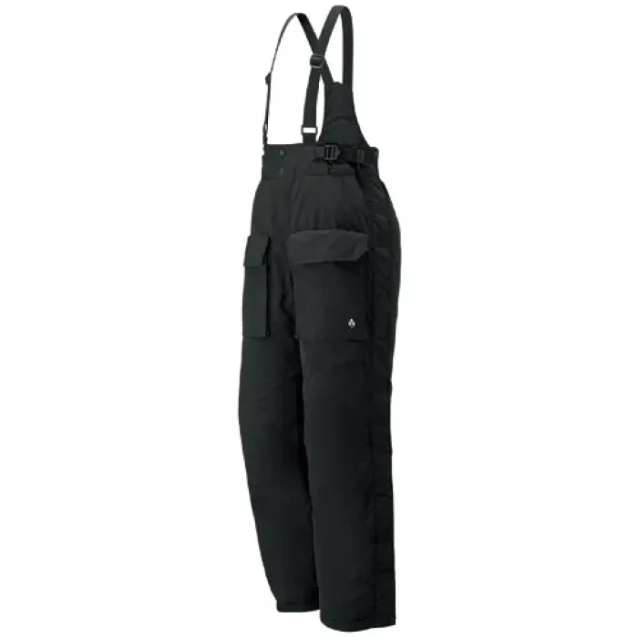 POLAR DOWN BIB