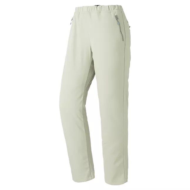 CLIFF EASY-FIT PANTS W'S