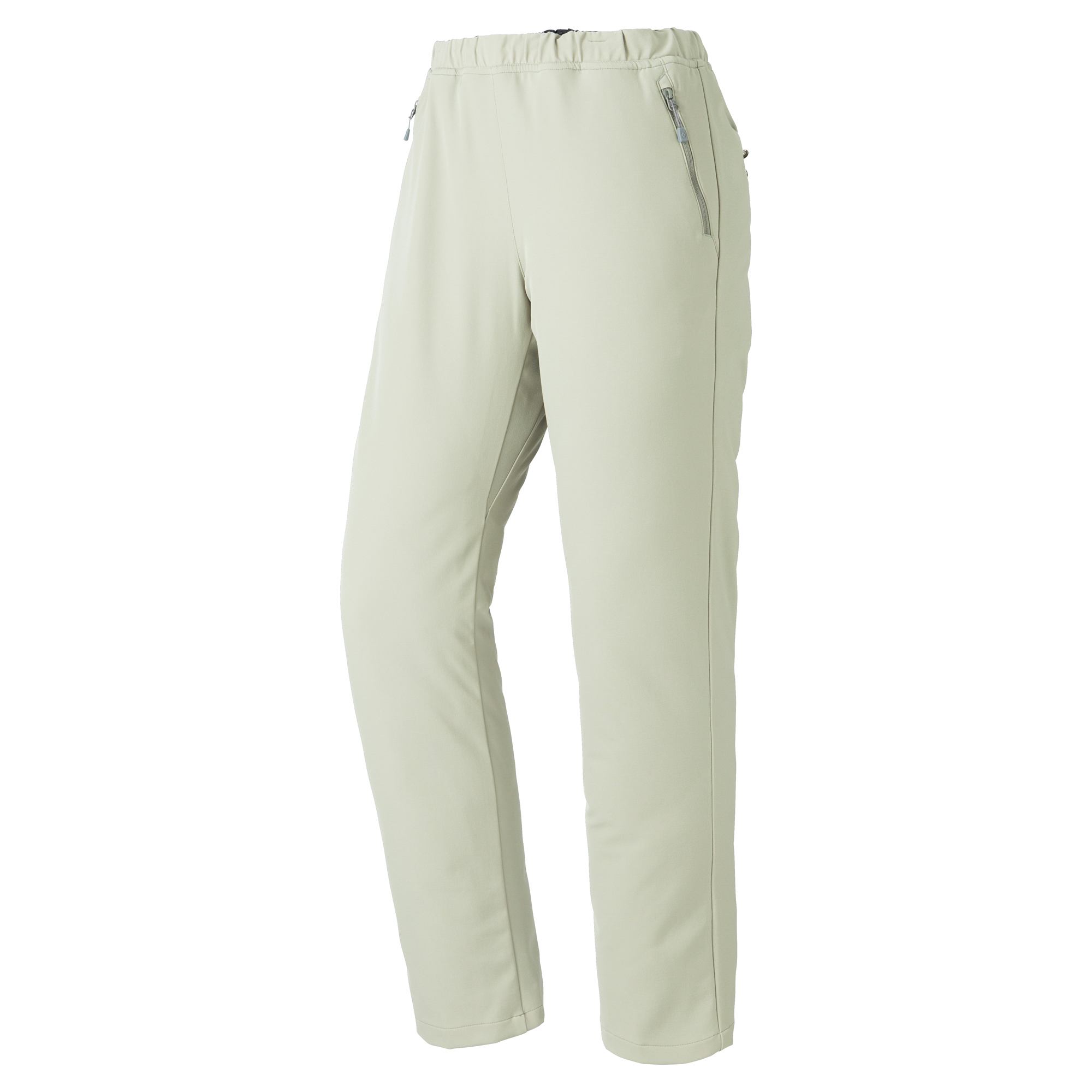 CLIFF EASY-FIT PANTS W'S