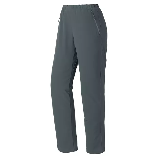 CLIFF EASY-FIT PANTS W'S