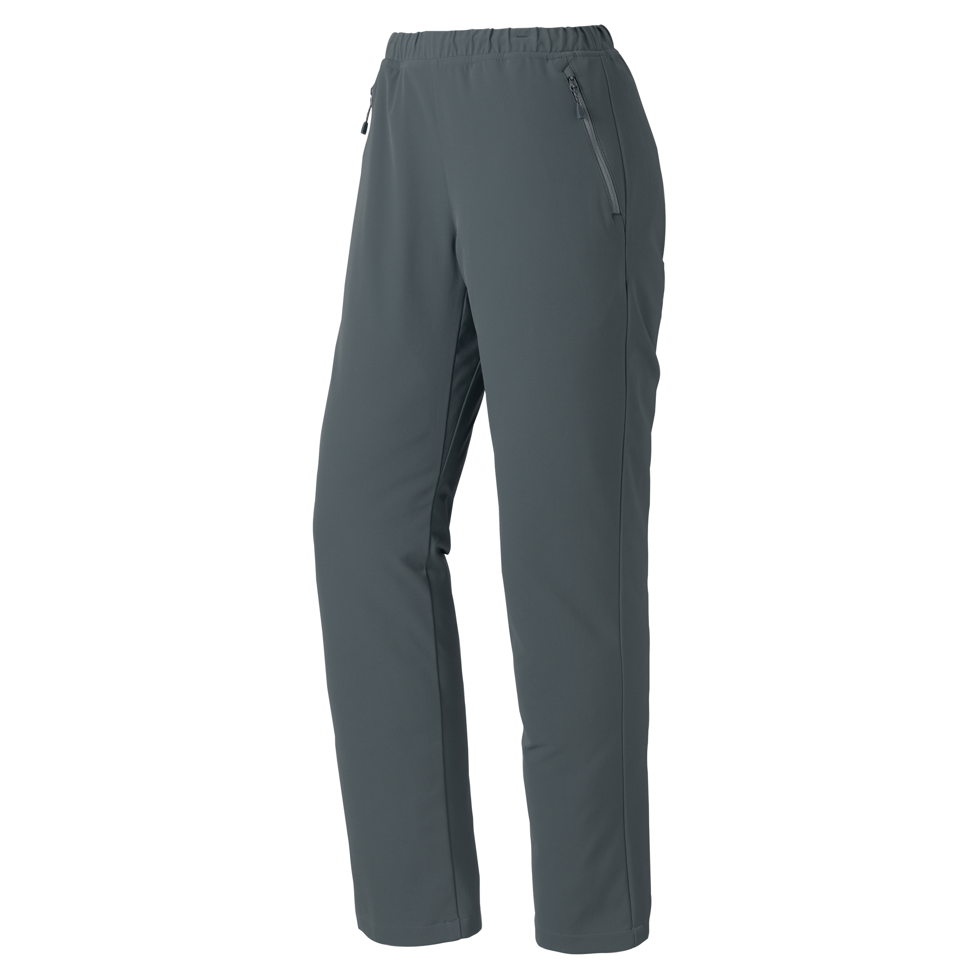 CLIFF EASY-FIT PANTS W'S