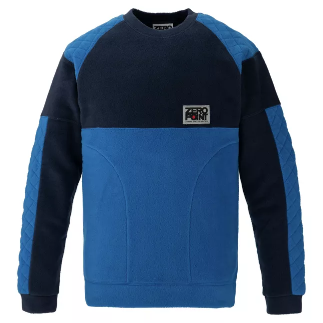 ROCHE TRAINER 50TH