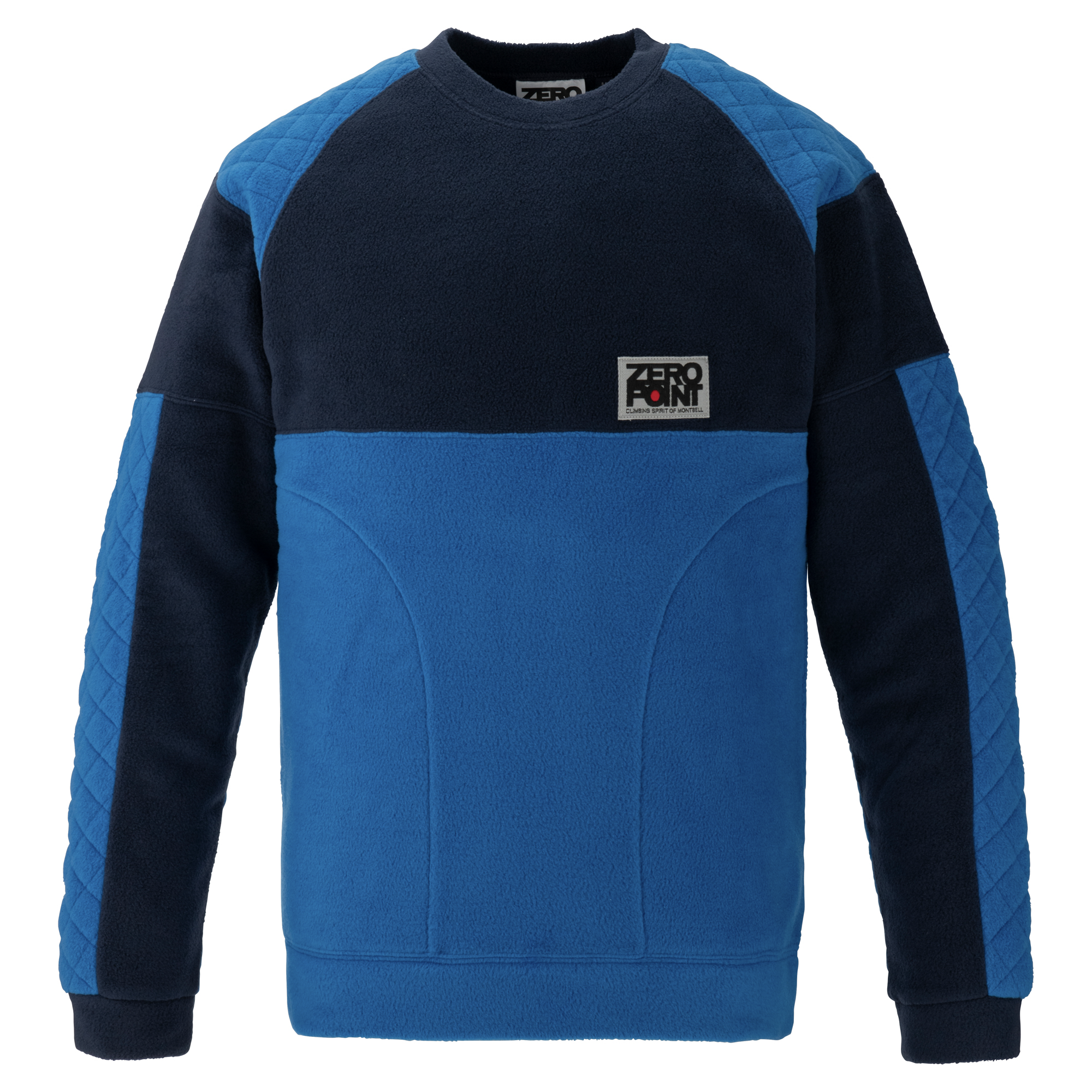 ROCHE TRAINER 50TH