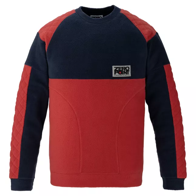ROCHE TRAINER 50TH