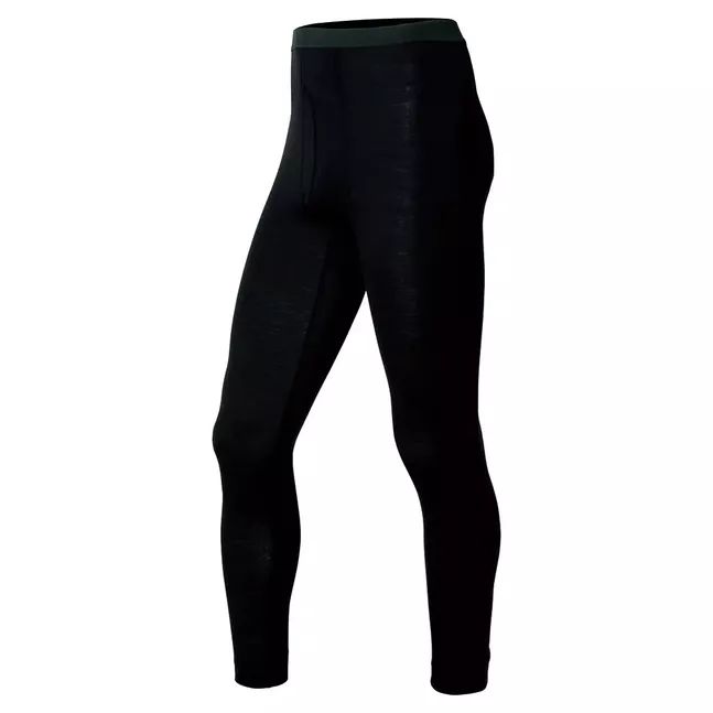 SPMW M.W. TIGHTS M'S