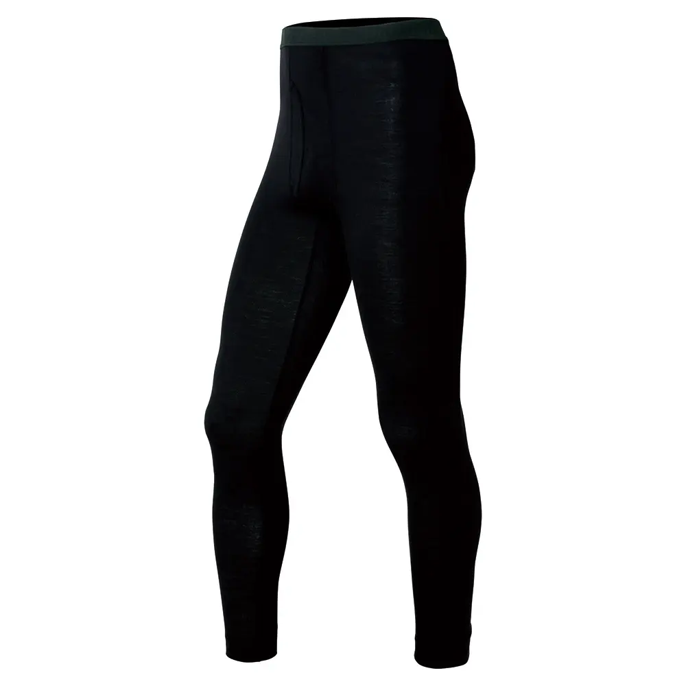 SPMW M.W. TIGHTS M'S