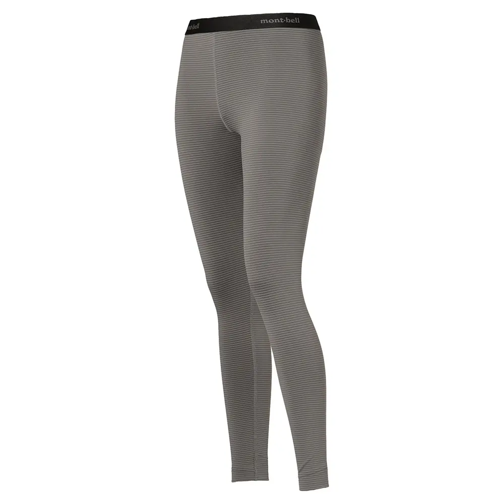 TRAIL TIGHTS W'S