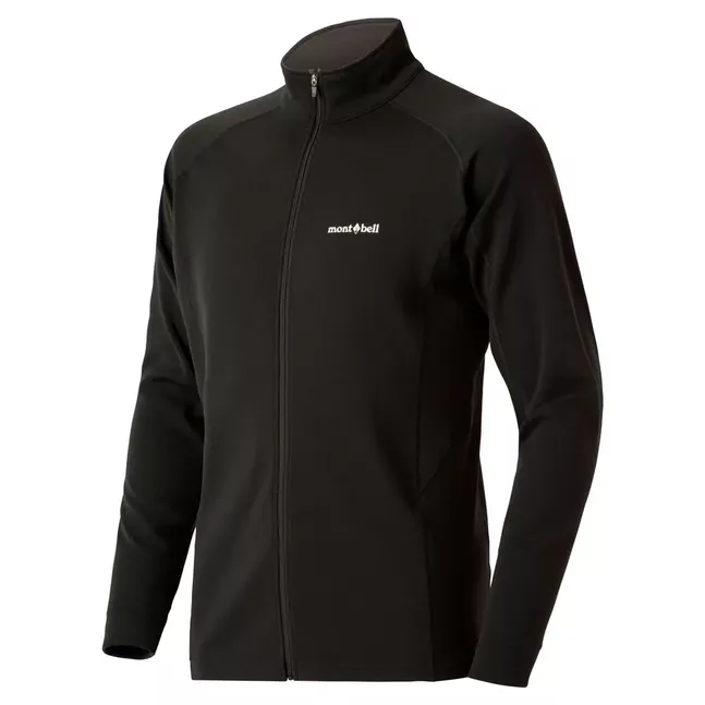 WIC ZEO THERMAL JACKET M'S