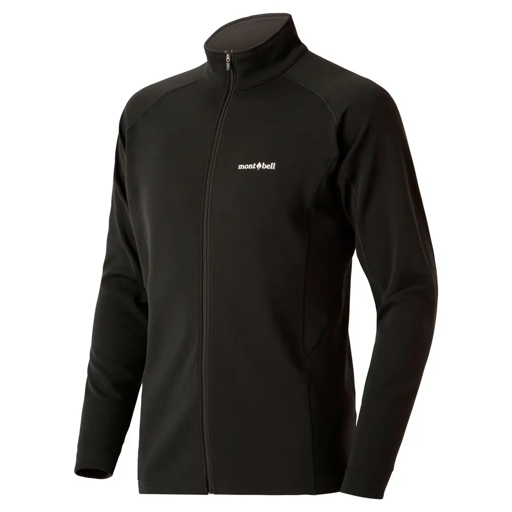 WIC ZEO THERMAL JACKET M'S