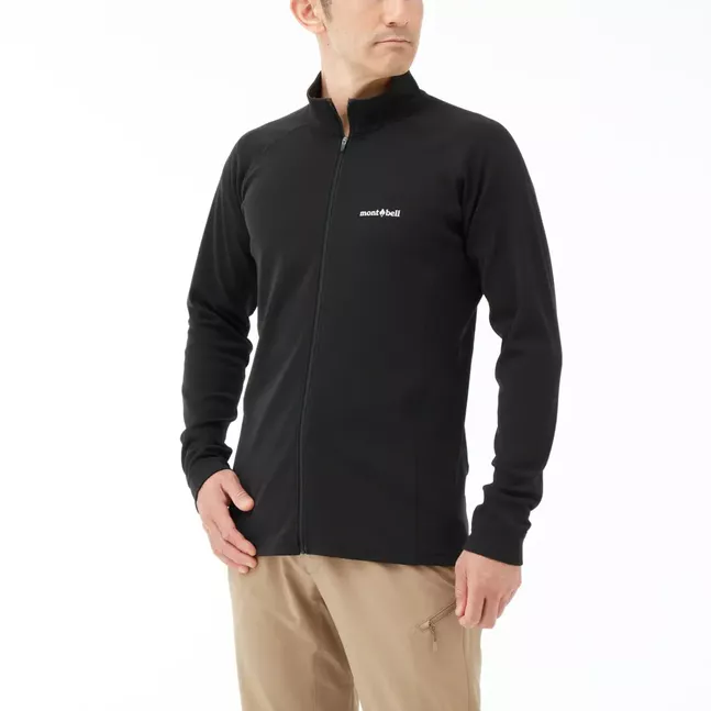 WIC ZEO THERMAL JACKET M'S