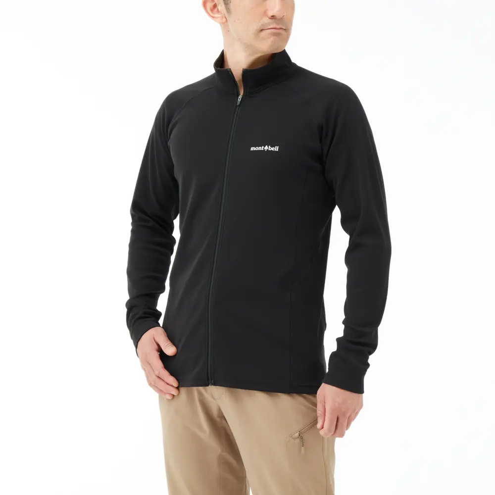 WIC ZEO THERMAL JACKET M'S