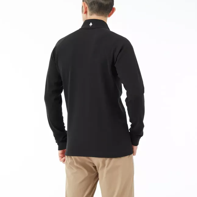 WIC ZEO THERMAL JACKET M'S