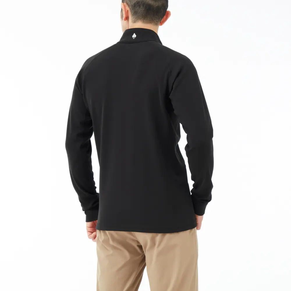 WIC ZEO THERMAL JACKET M'S