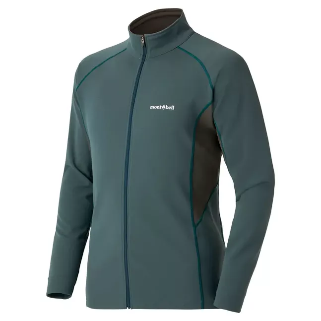 WIC ZEO THERMAL JACKET M'S