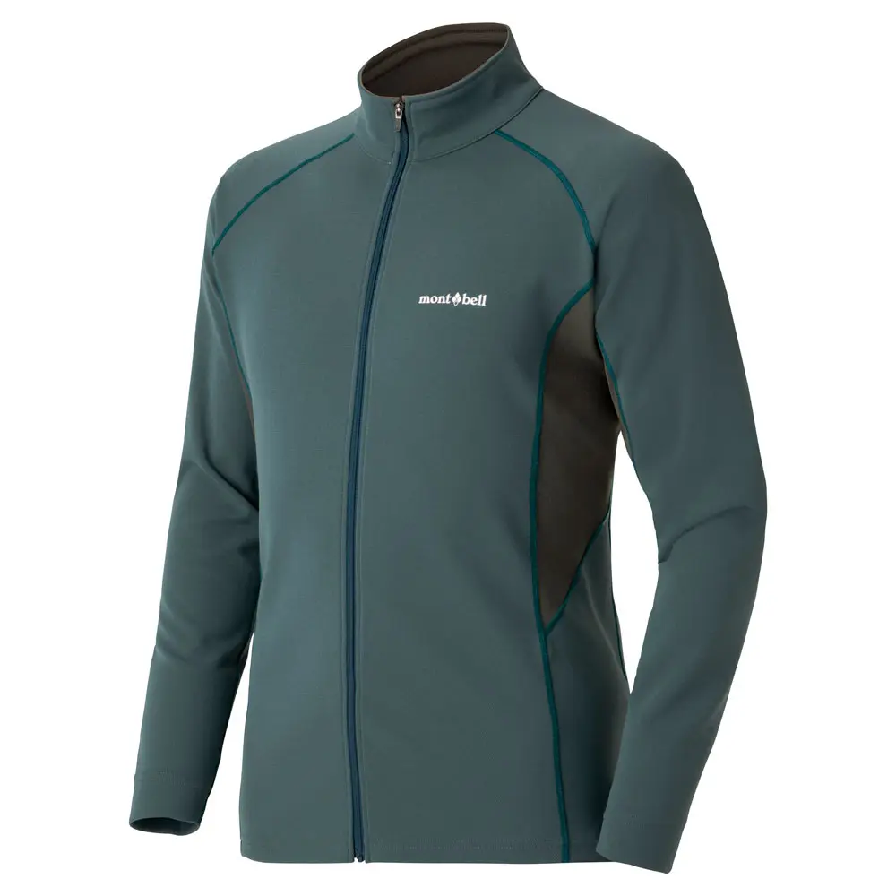 WIC ZEO THERMAL JACKET M'S