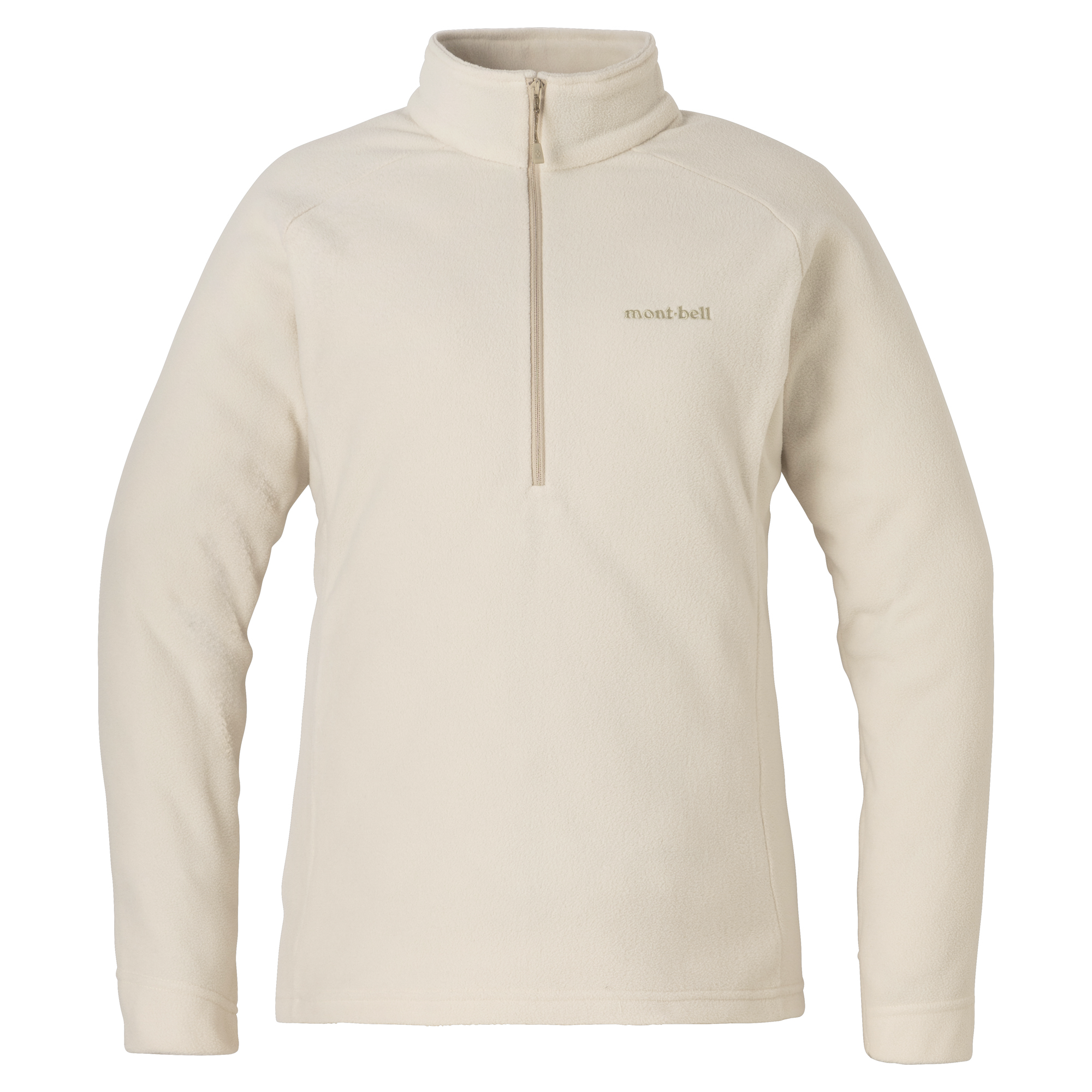 CHAMEECE PULLOVER W'S