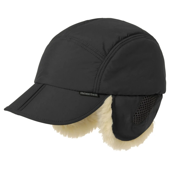 EXCELOFT THERMALAND CAP