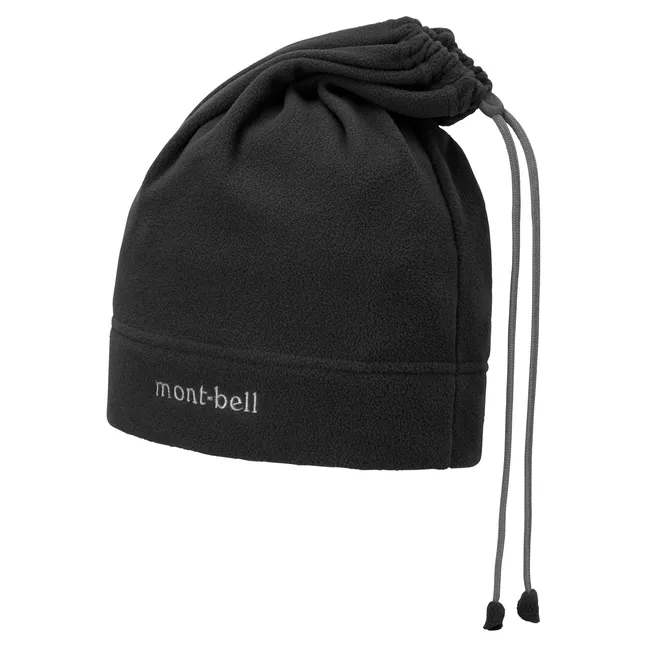 CHAMEECE VOLCANO CAP