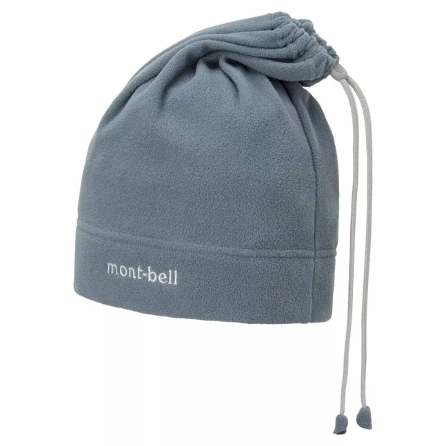 CHAMEECE VOLCANO CAP