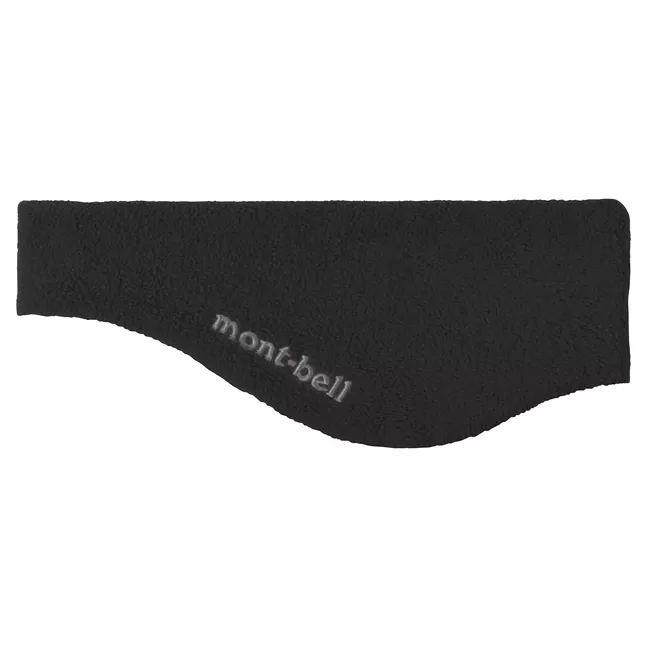 CHAMEECE HEADBAND