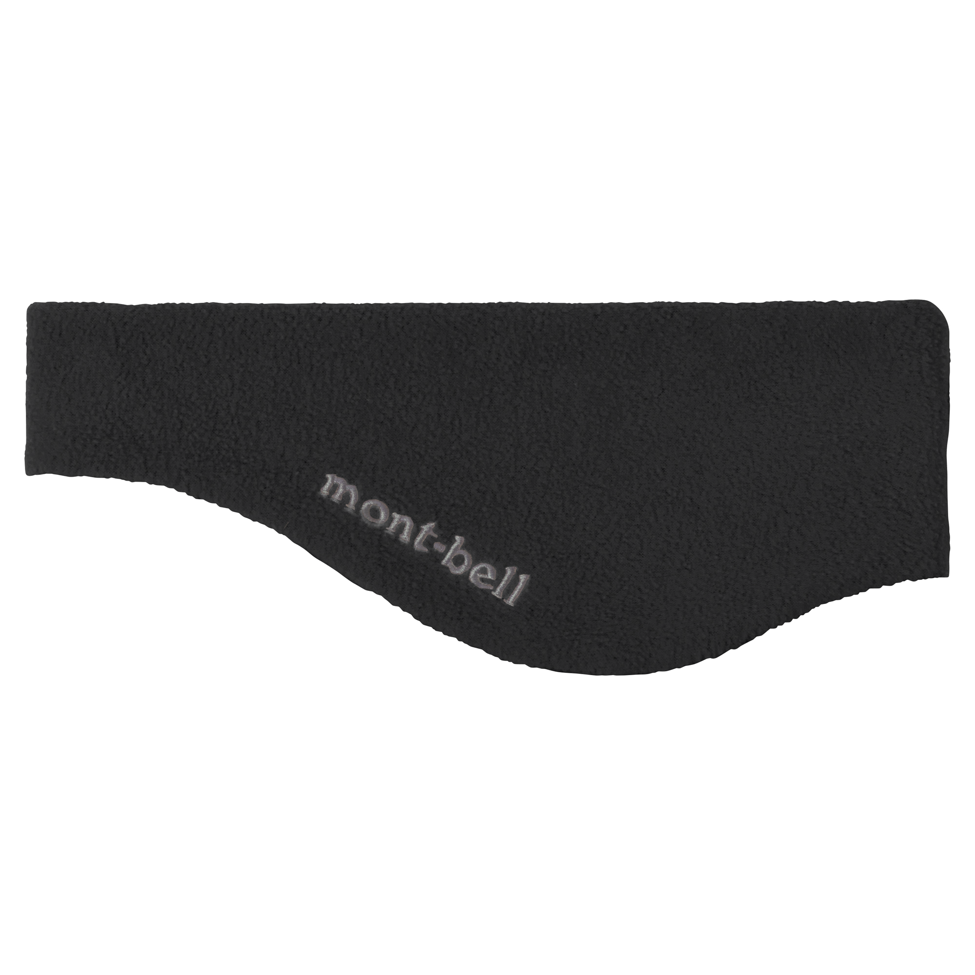 CHAMEECE HEADBAND