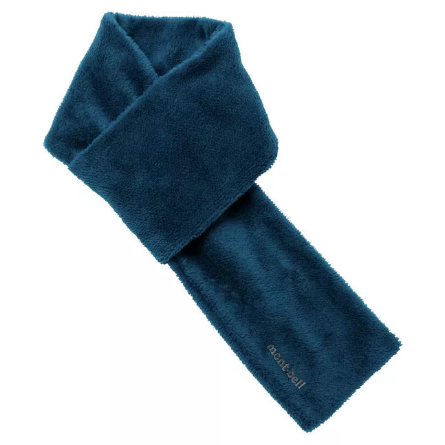 CLIMAAIR SHORT SCARF