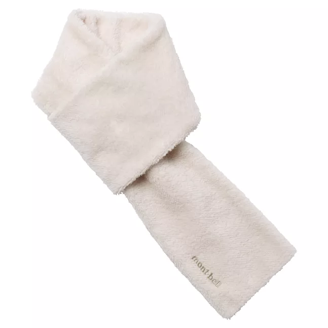 CLIMAAIR SHORT SCARF