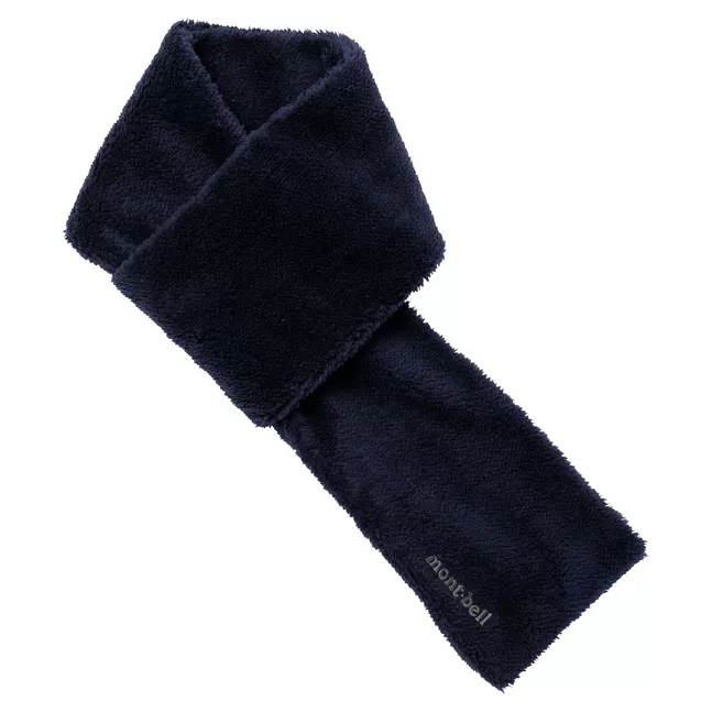 CLIMAAIR SHORT SCARF