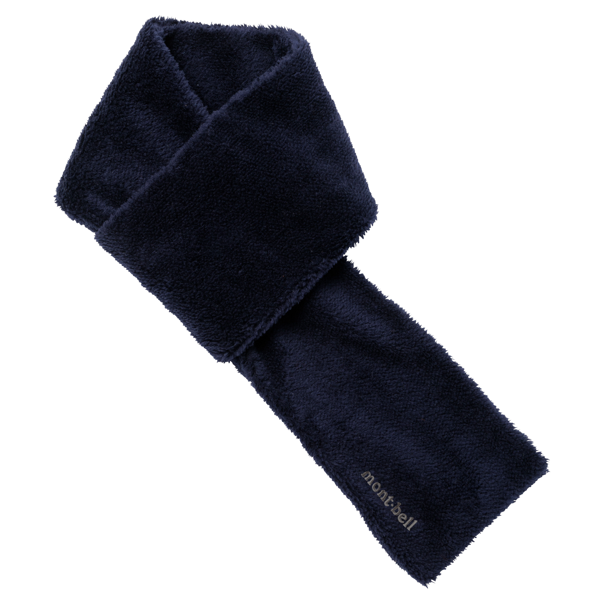 CLIMAAIR SHORT SCARF