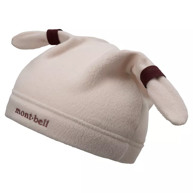 CHAMEECE FAIRY CAP B'S