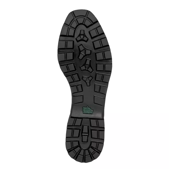 ALP CRUISER3000 W/ GAITERS M'S