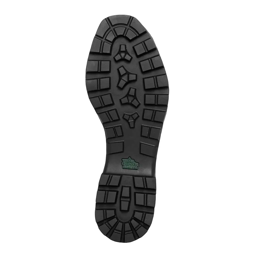 ALP CRUISER3000 W/ GAITERS W'S