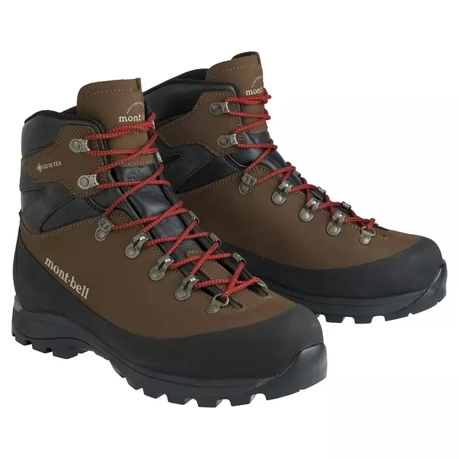 ALPINE CRUISER1000 LEATHER M'S
