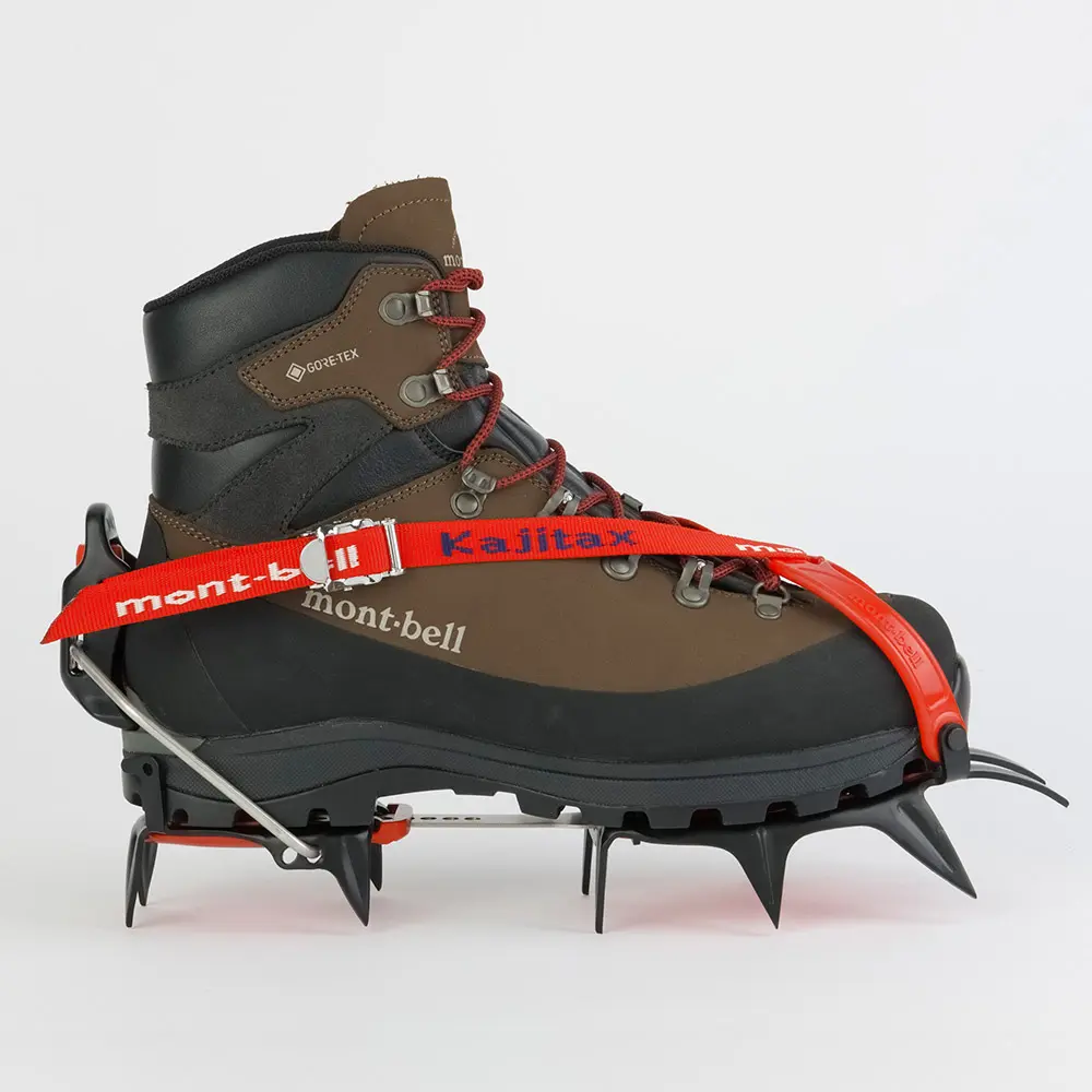 ALPINE CRUISER1000 LEATHER M'S
