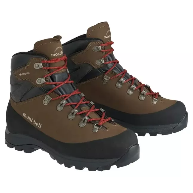 ALPINE CRUISER1000 LEATHER W'S