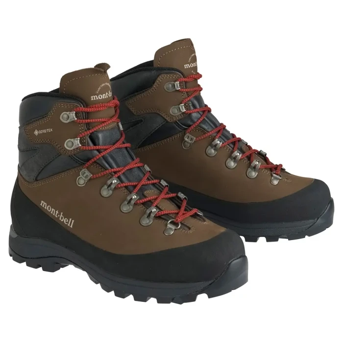 ALPINE CRUISER1000 LEATHER W'S
