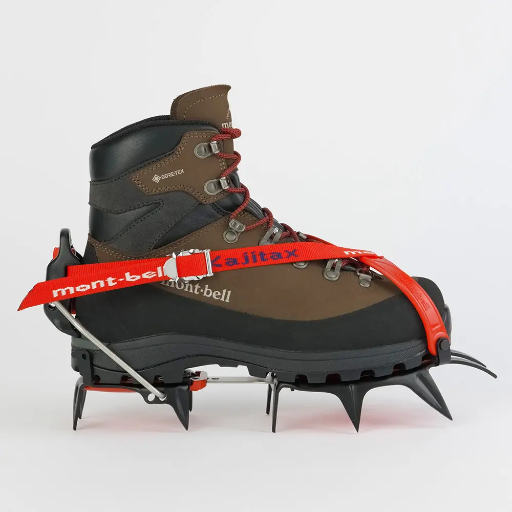 ALPINE CRUISER1000 LEATHER W'S