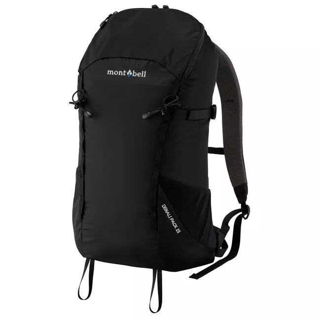 DENALI PACK 25