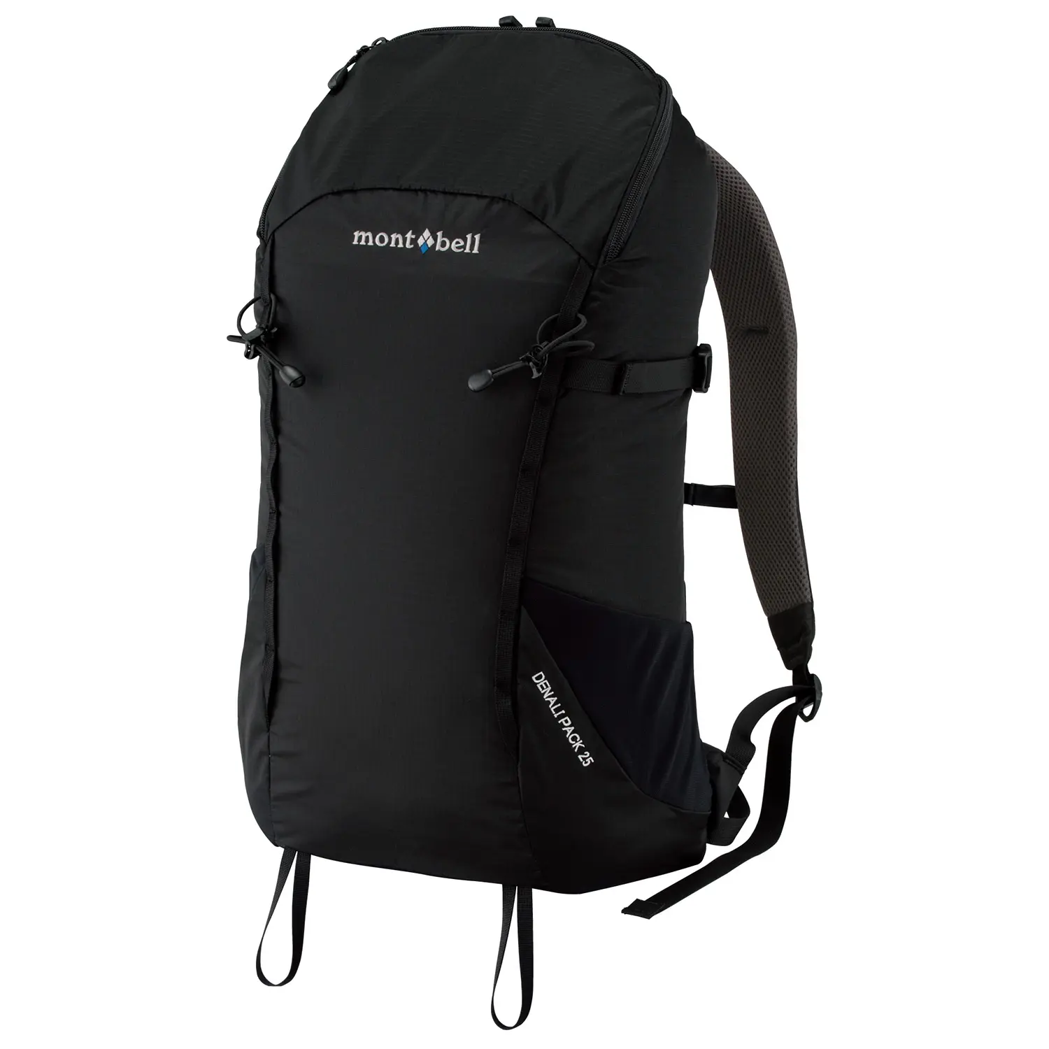 DENALI PACK 25