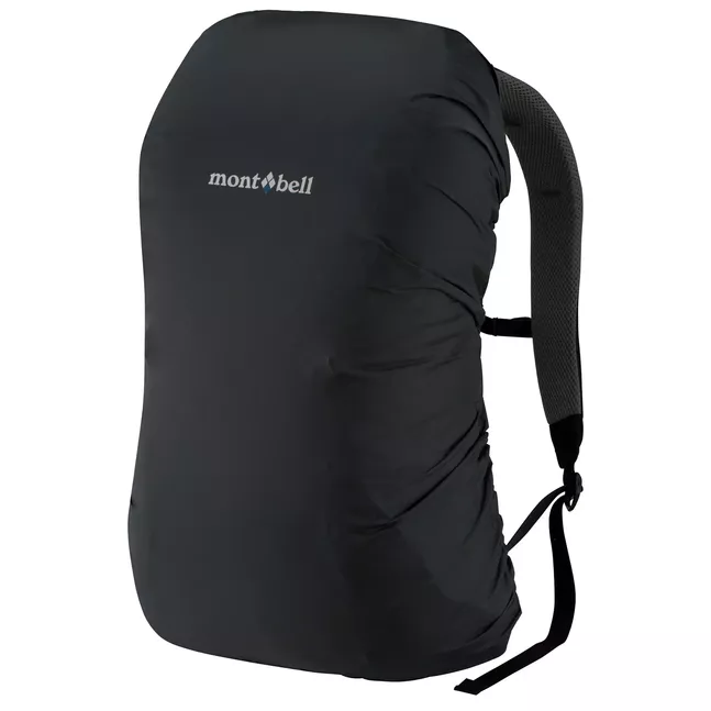 DENALI PACK 25
