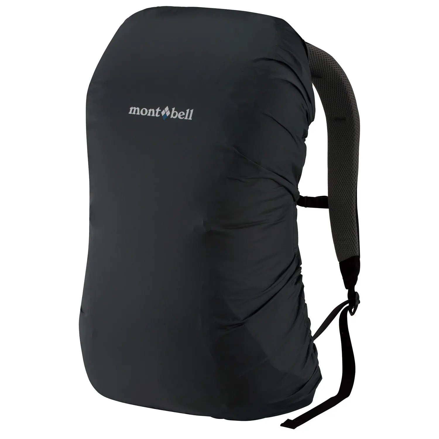 DENALI PACK 25