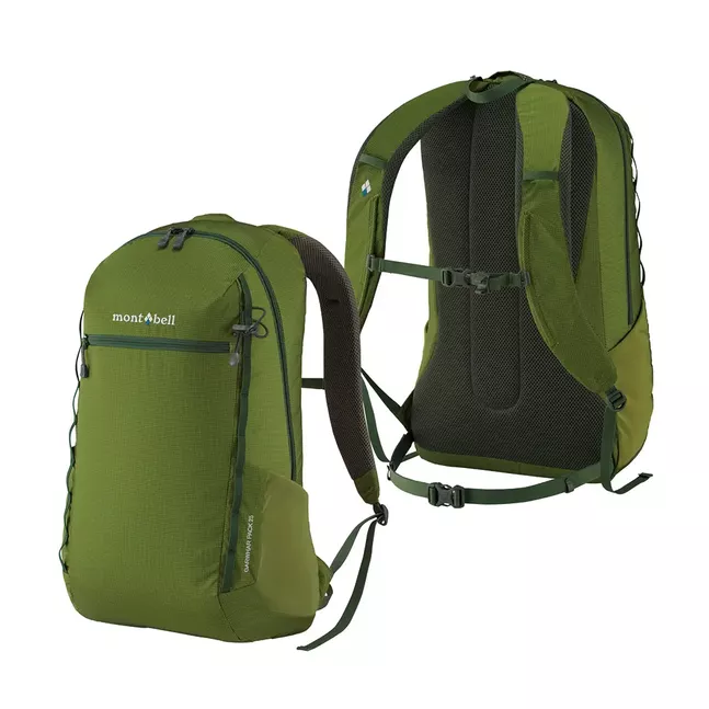 GARWHAR PACK 25