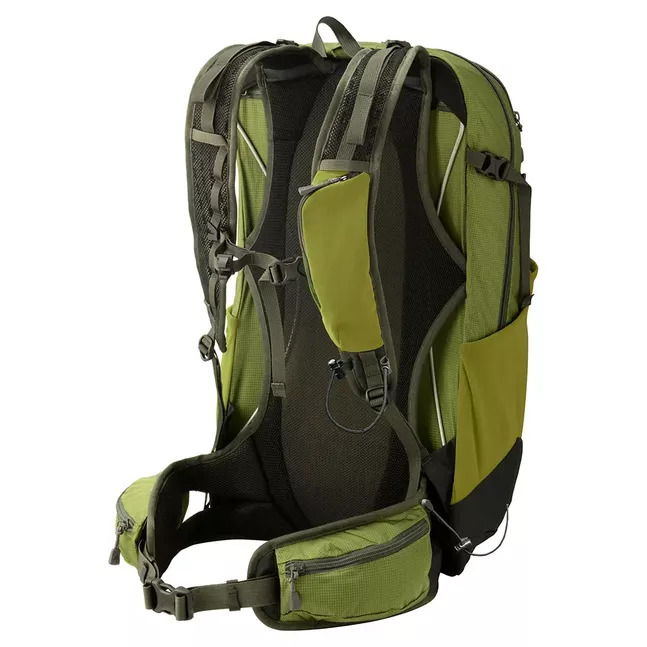 RERA PACK 30