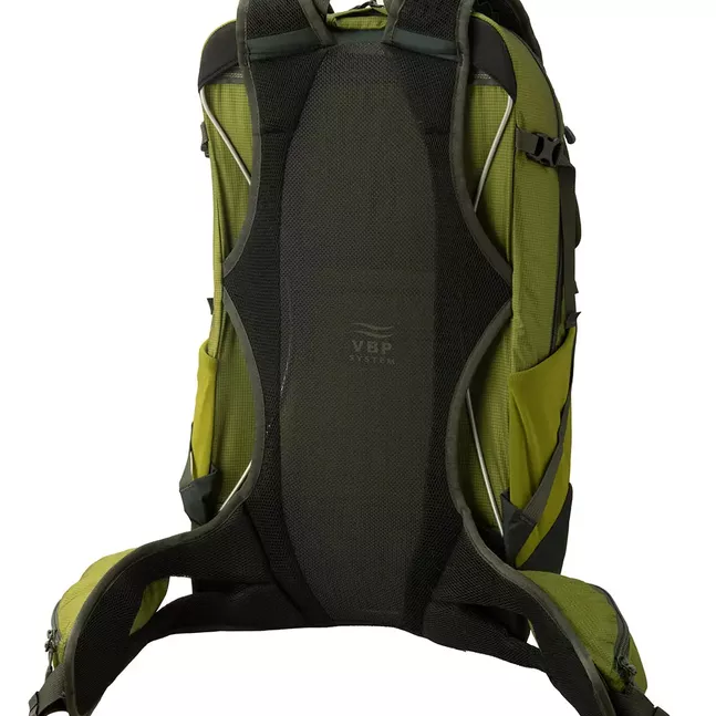 RERA PACK 30