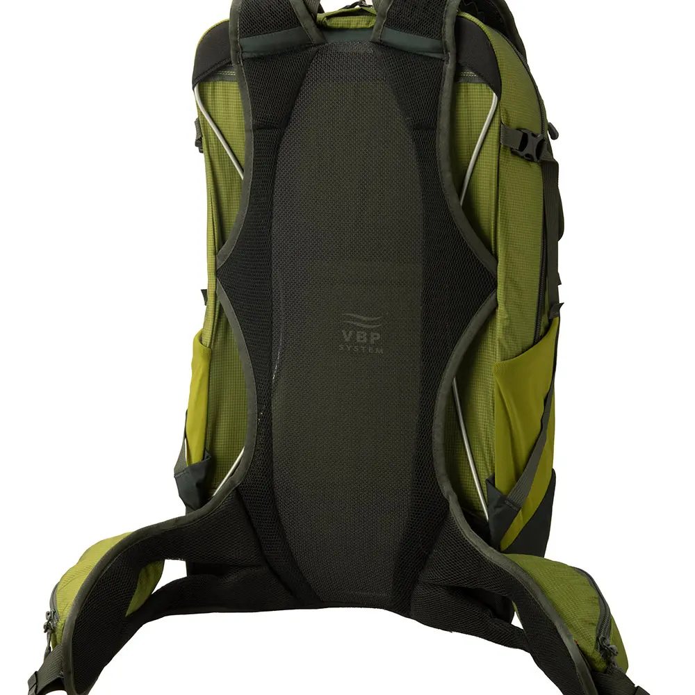 RERA PACK 30