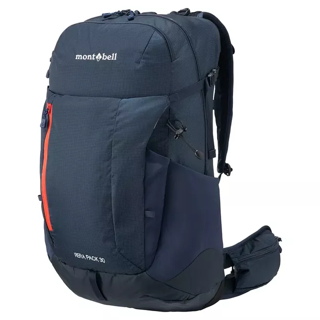 RERA PACK 30