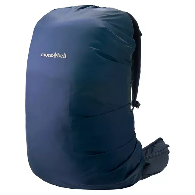 RERA PACK 30