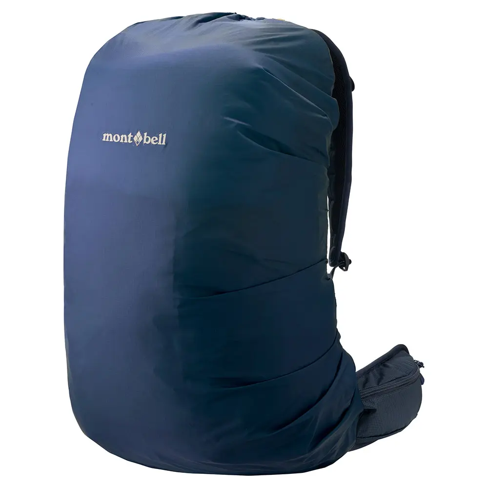 RERA PACK 30