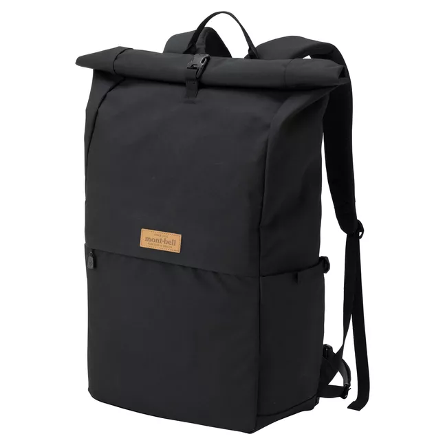 RAMBLER PACK 25