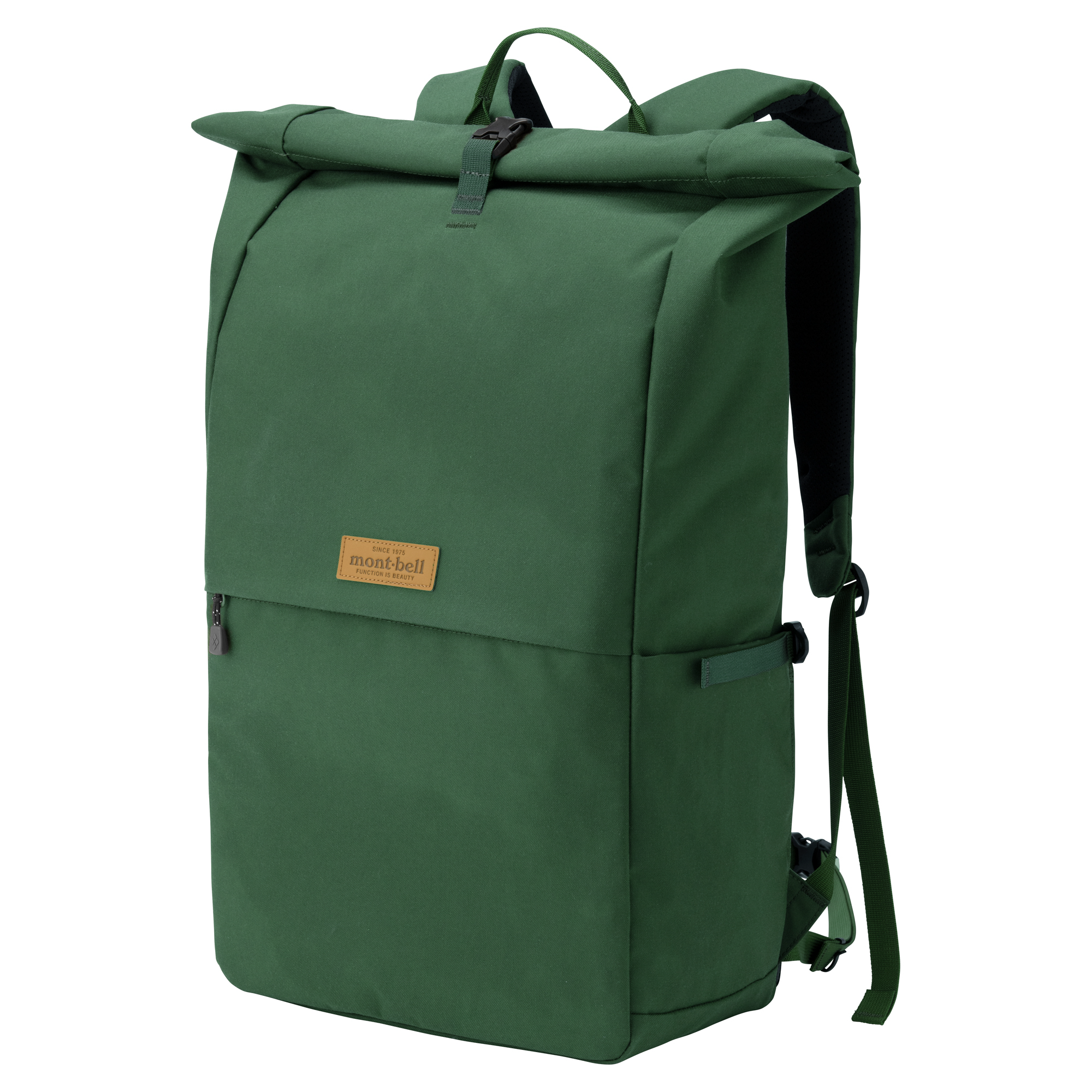 RAMBLER PACK 25